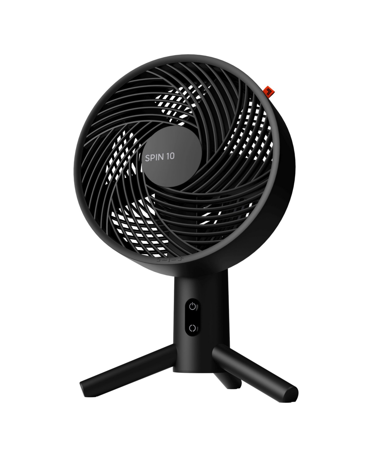 https://slimages.macysassets.com/is/image/MCY/products/7/optimized/19233697_fpx.tif?wid=1200&fmt=jpeg&qlt=100