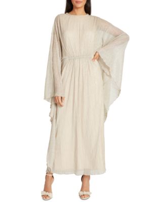 cheap night gowns for women