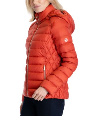 macys womens lightweight jackets