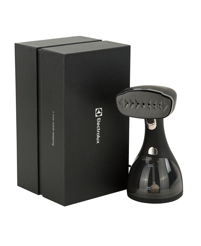 Electrolux LX15002 Handheld Steamer Macy's