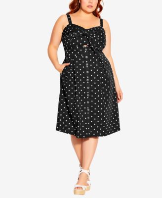 macy's black tie affair dresses