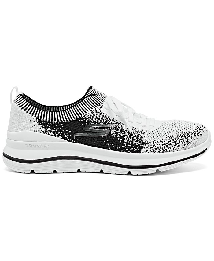 macys womens skechers sale