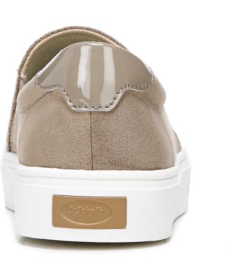 Women's Nova Slip-On Sneakers