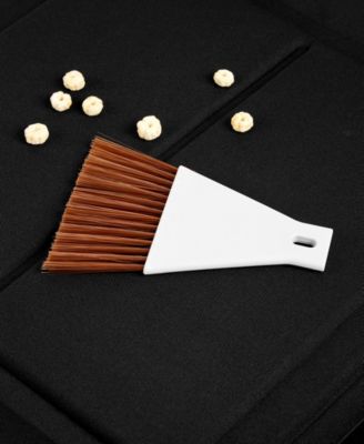 Style Driven Clean Sweep Car Seat Protector