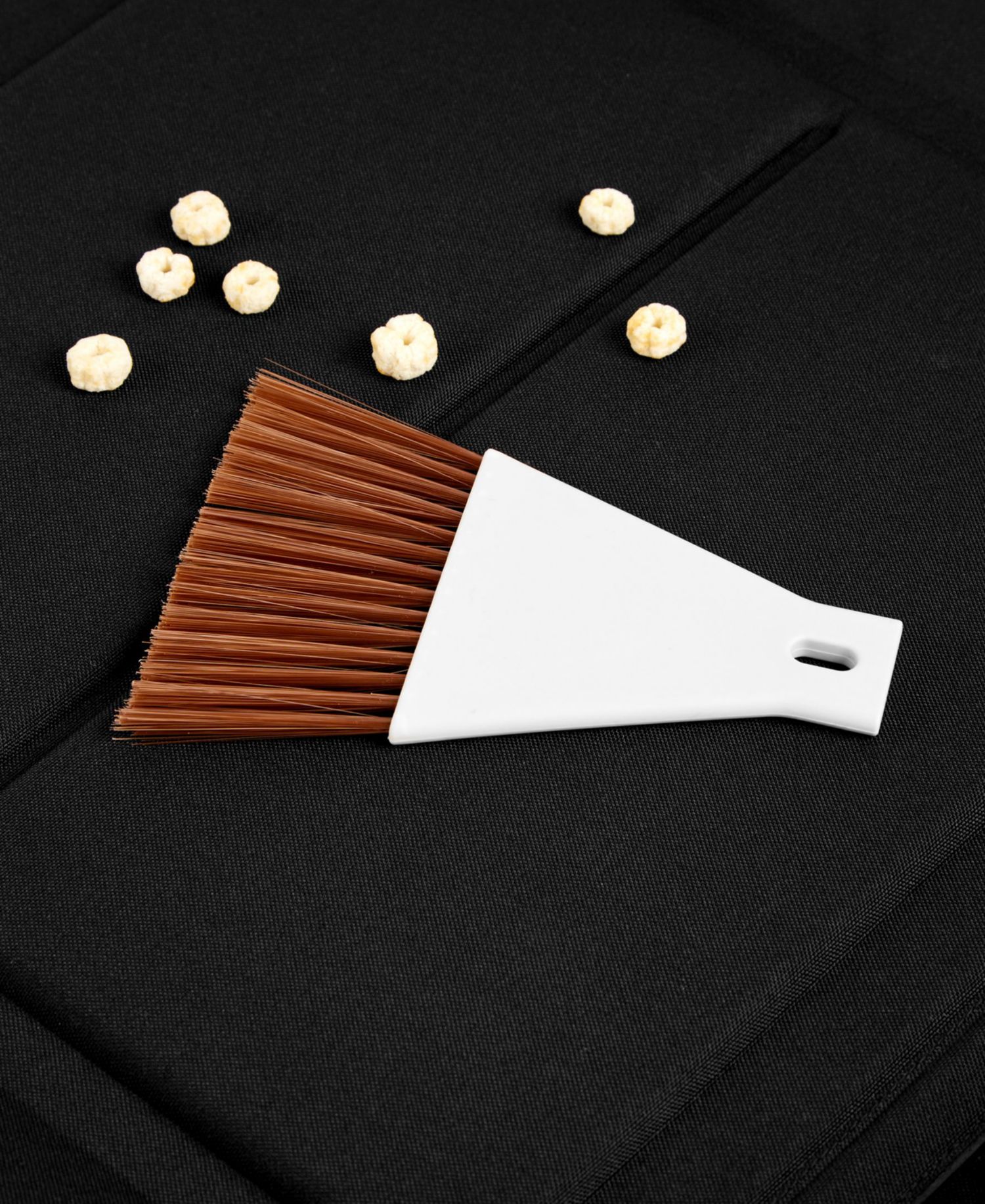 Style Driven Clean Sweep Car Seat Protector