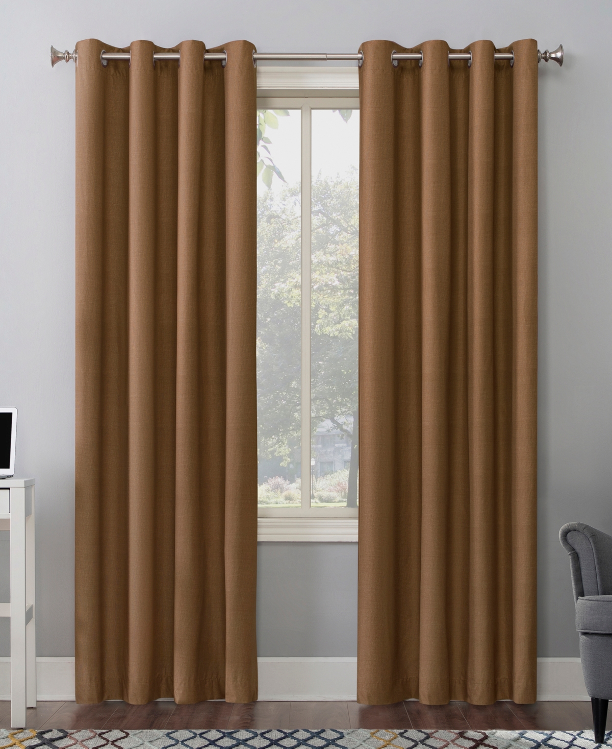 https://slimages.macysassets.com/is/image/MCY/products/7/optimized/19247170_fpx.tif?wid=1200&fmt=jpeg&qlt=100