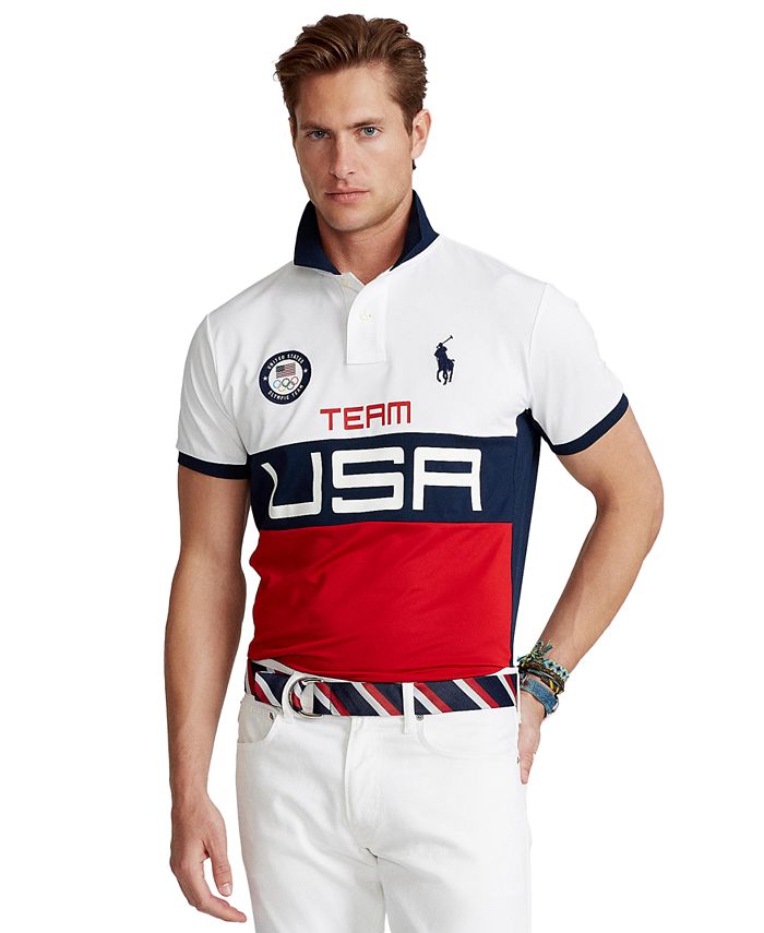 Polo Ralph Lauren Usa | peacecommission.kdsg.gov.ng