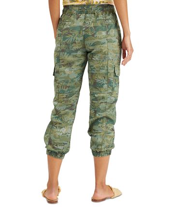 Sanctuary terrain cargo pants online