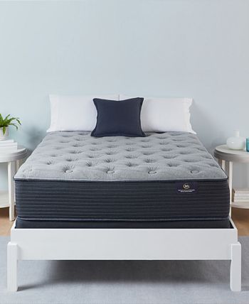 Serta Luxe Brookton 13.5
