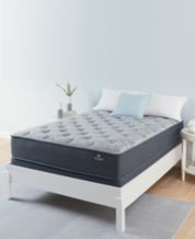 Macy's bed shop sale memorial day