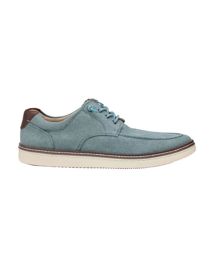 johnston and murphy men's shoes macys