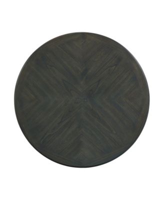 Taylor Counter Height Dining Table