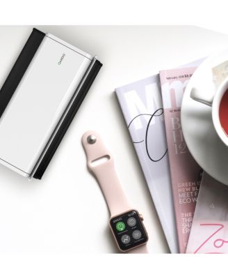 Qardio QardioArm WiFi Blood Pressure Cuff