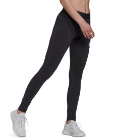 Women's Future Icons Jersey Leggings