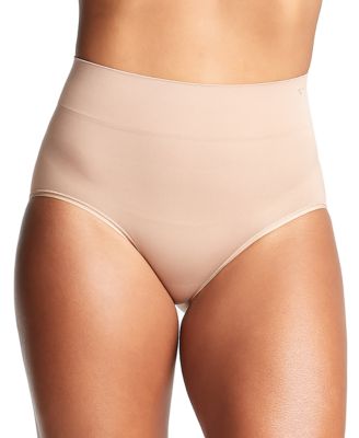 Yummie - Women's Livi Shaping Brief YT5-268