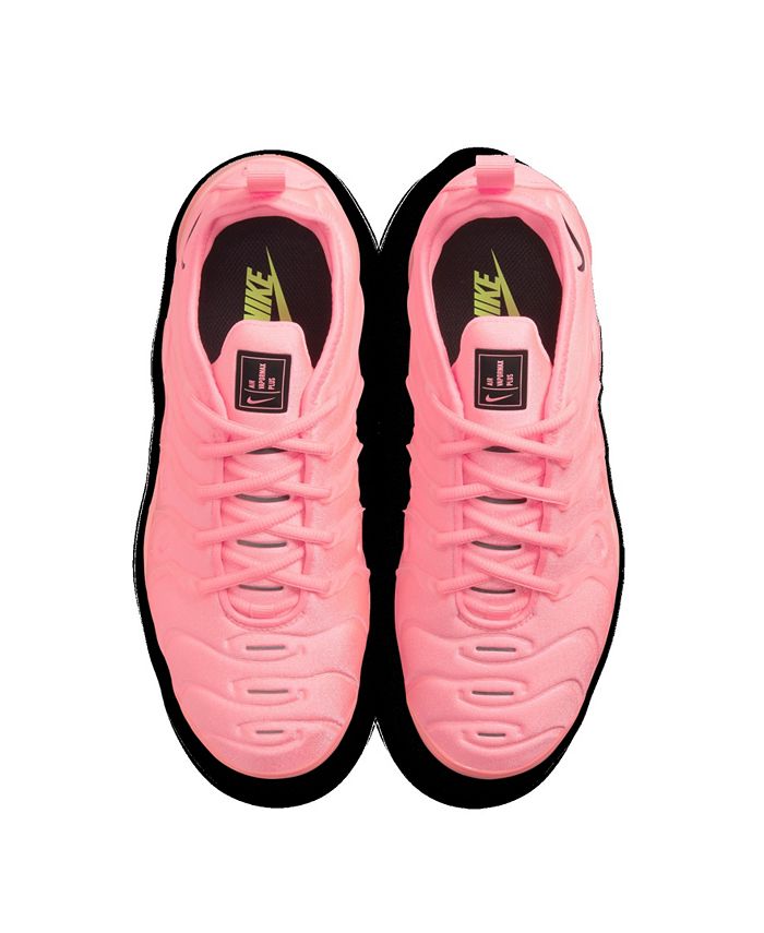 womens vapormax finish line