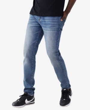 Men's Rocco Skinny Fit Jean