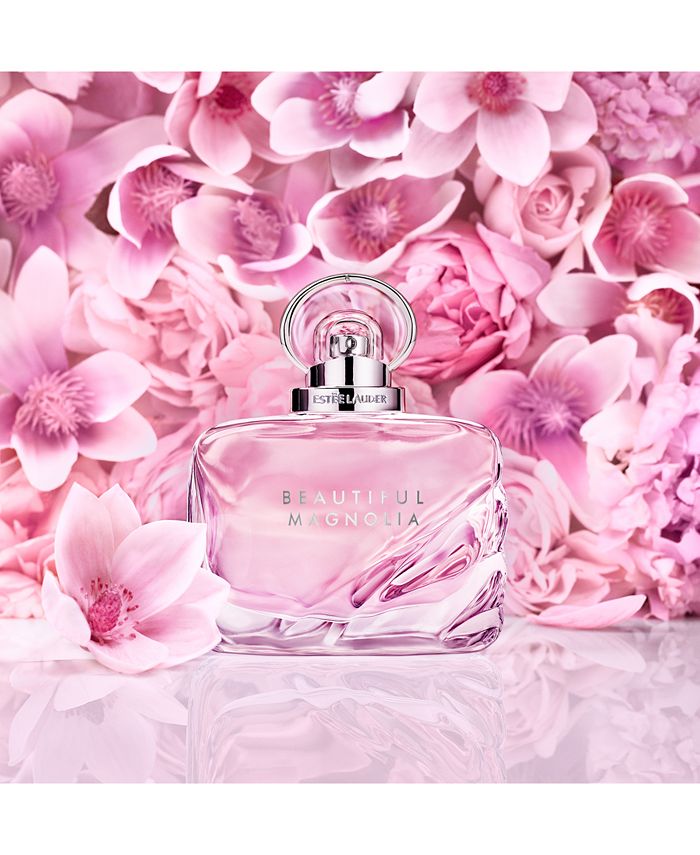 Estée Lauder Beautiful Magnolia Collection Macy's