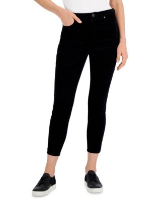Corduroy Pants: Shop Corduroy Pants 