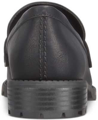 steve madden purly