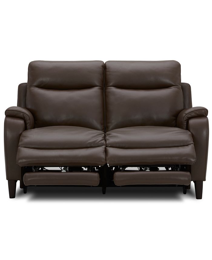 Furniture CLOSEOUT Kolson 60