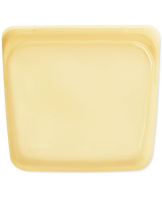 Stasher - Sandwich Bag