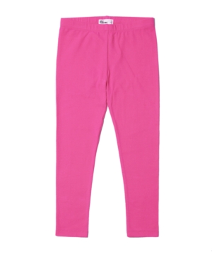 Epic Threads Toddler Girls Solid Basic Legging