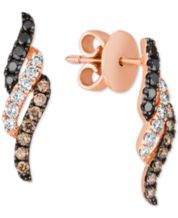 Party Earrings Le Vian Jewelry Macy s