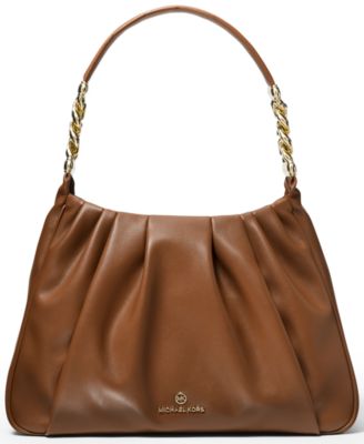 Michael Kors - Hannah Medium Shoulder Bag