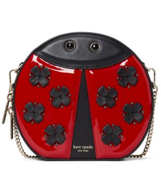 kate spade karissa backpack