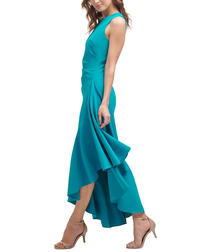macys eliza j