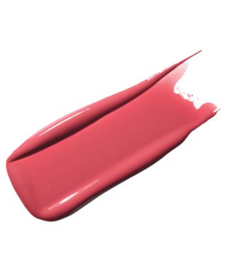 Lustreglass Sheer-Shine Lipstick