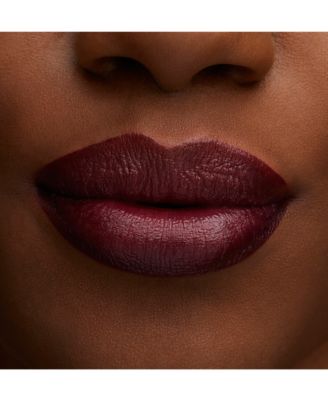Lustreglass Sheer-Shine Lipstick