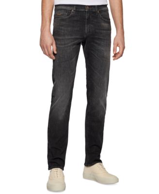 boss jeans sale mens