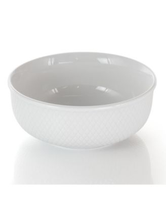 Maisy 18 Pc. Dinnerware Set, Service for 4