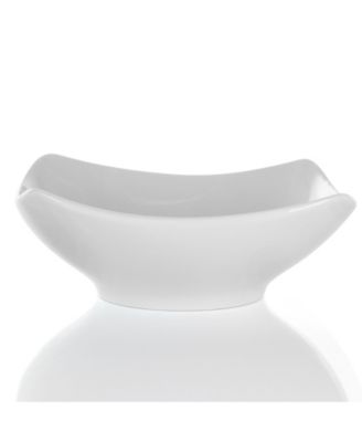 Hayes 16 Pc. Dinnerware Set, Service for 4