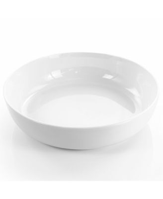 Carey 18 Pc. Dinnerware Set, Service for 4