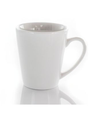 Marshall 16 Pc. Dinnerware Set, Service for 4