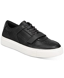 Men's Franco Sneakers, Created for Macy's