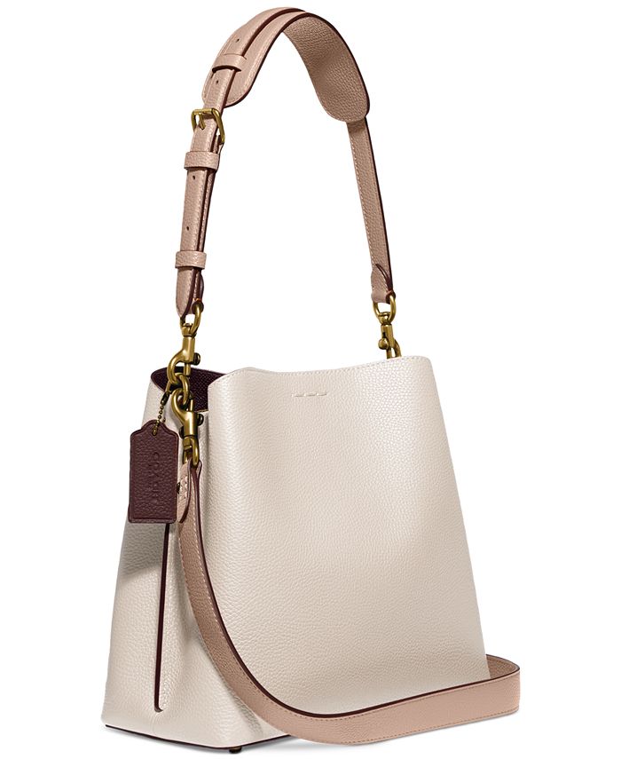 tote bags under 200