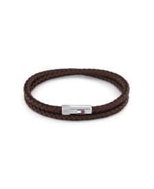 Men's Bracelet