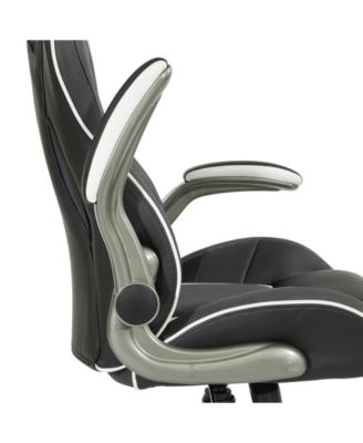 Explorer 51 Gaming Chair
