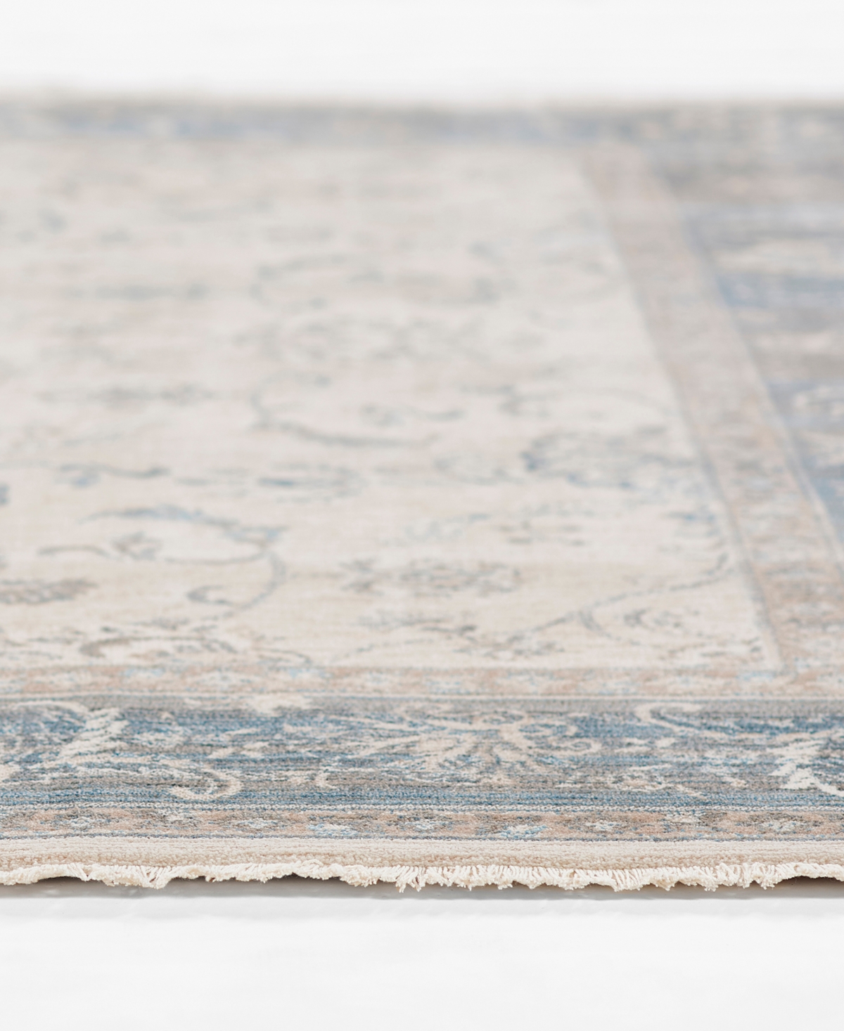 Momeni Izmir Izmiriz- 2' x 3' Area Rug
