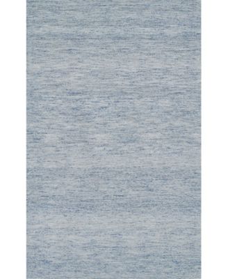James JAMESJAM-1 Area Rug
