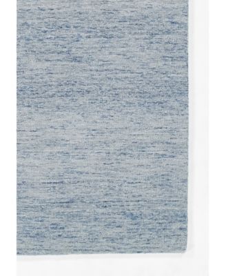 James JAMESJAM-1 3'6" x 5'6" Area Rug
