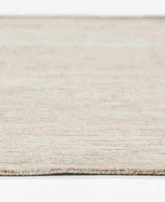 James JAMESJAM-1 3'6" x 5'6" Area Rug