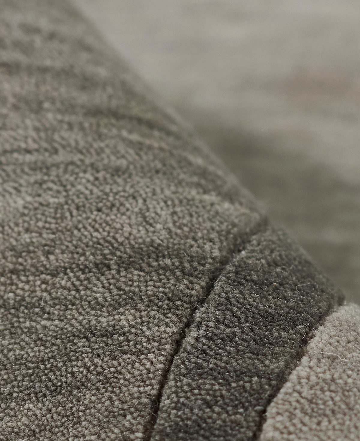 Momeni Beckton Becktbec-1 Area Rug