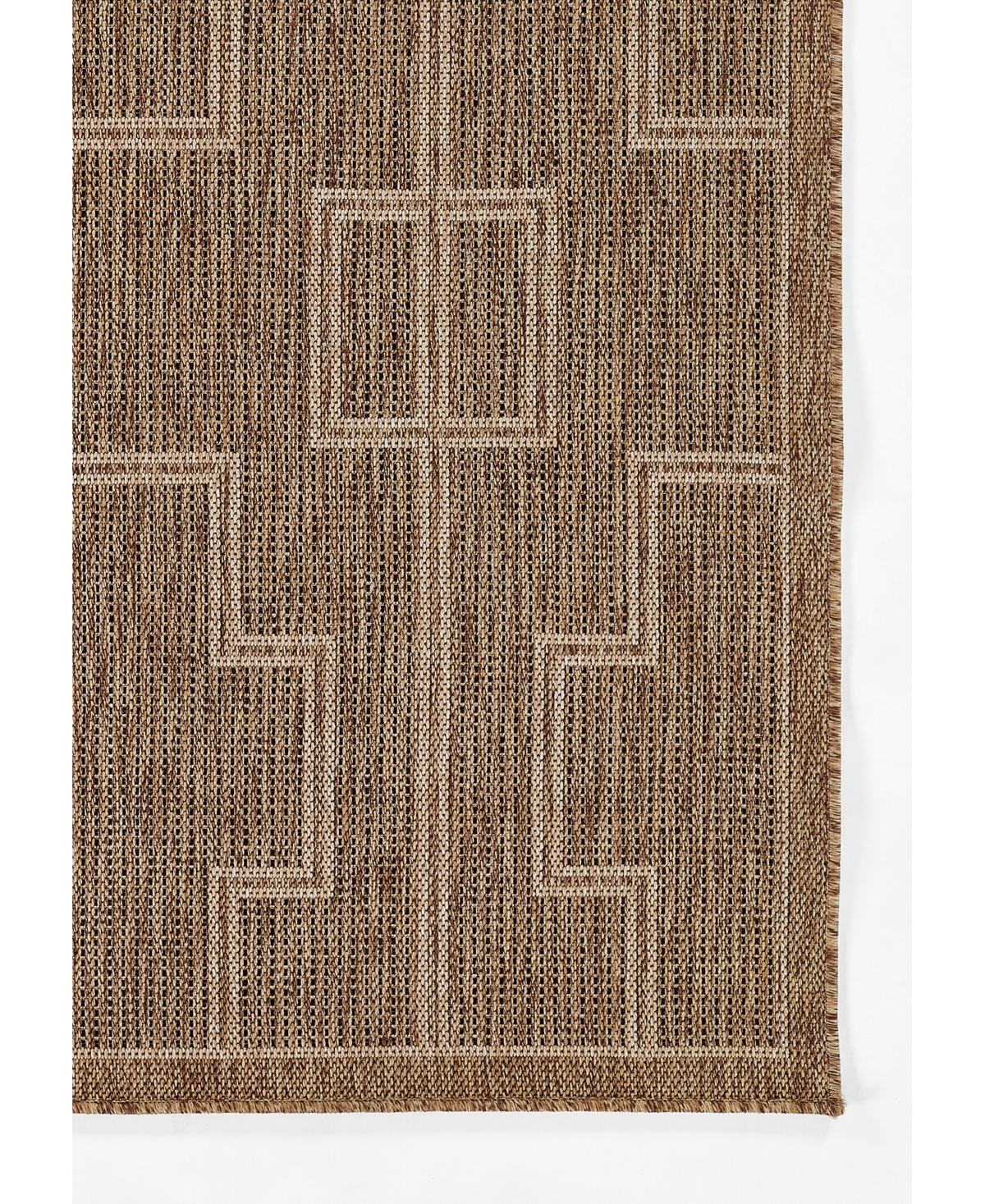 Momeni Hampton Hampoham-1 Area Rug