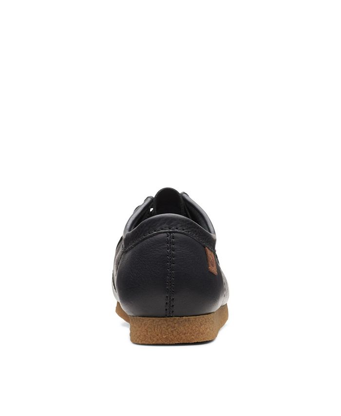 shacre ii run beeswax