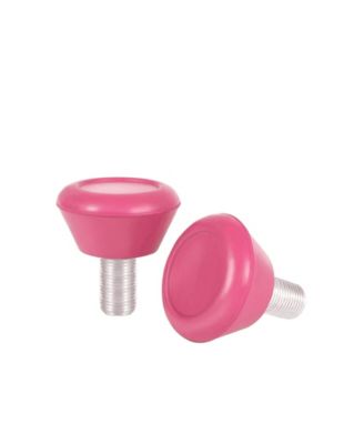 Women's Rink Roller Skates